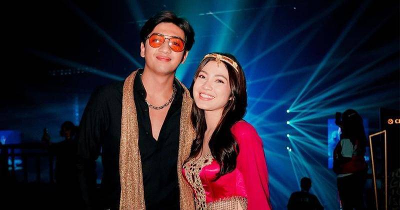 Instagram.com/harrisvriza